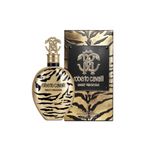 Roberto Cavalli Sweet Ferocious EDP 75 ml Kadın Parfümü
