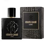 Roberto Cavalli Uomo EDT 100 ml Erkek Parfüm