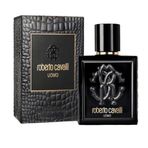 Roberto Cavalli Uomo EDT 100 ML Erkek Parfümü
