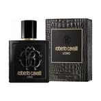 Roberto Cavalli Uomo Edt 100 ml Man Parfüm