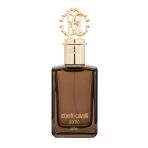 Roberto Cavalli Uomo Parfum 100 Ml Erkek Parfümü