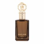 Roberto Cavalli Uomo Parfum 100 Ml Erkek Parfümü