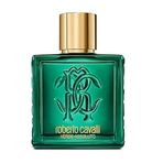 Roberto Cavalli Uomo Verde Assoluto Edp 100 Ml Erkek Parfüm
