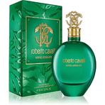 Roberto Cavalli Verde Assoluto Edp 75 ml Kadın Parfüm