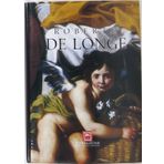 Roberto De Longe [Detto IL Fiammingo]