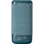 Roberts Store Beacon 325 Ingiliz Üretimi ve Tasarımı Bluetooth Hoparlör 12 Saat Taşınabilir Şarjlı Hoparlör - Mavi