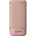 Roberts Store Beacon 325 Ingiliz Üretimi ve Tasarımı Bluetooth Hoparlör 12 Saat Taşınabilir Şarjlı Hoparlör - Pudra