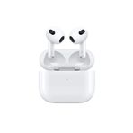 ROBEVE 3 Bluetooth Kulaklık 3.nesil Kablosuz Bluetooth Kulaklık Ios Uyumlu