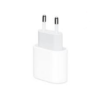 Robeve Iphone X-11-12-13 Pro Pro Max Uyumlu Hızlı Şarj Aleti