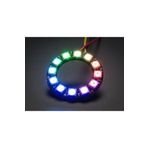 Robiduck Neopixel 12'li Halka