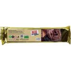 Robikit Kahverengi Seramik Hamuru 1000GRAM Kil Hamur