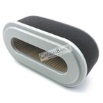 ROBİN EX13 / EX17 / EX21 MOTOR HAVA FİLTRESİ