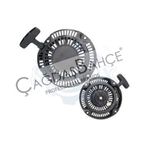 Robin Ex13 / Ex21 5hp 7hp Plastik Kapak Motor Starter Kapağı Komple