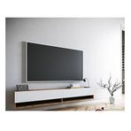 Robin Home FR9-AW Loft Duvara Monte Tv Ünitesi