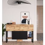 Robin Home No:25 Vegas Serisi Konsol