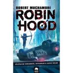 Robın Hood 1 Bilgisayar Korsanlığı Eksik Parça