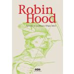 ROBIN HOOD - BILGIN ADALI