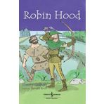 Robin Hood (Children’s Classics) - Henry Gilbert