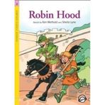 Robin Hood - Howard Pyle