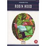 Robin Hood - Howerd Pyle