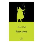 Robin Hood - Sapiens Yayınları