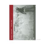 Robin Rhode: Walk Off-Stephanie Rosenthal