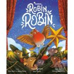 Robin Robin