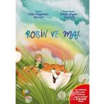 Robin ve Max