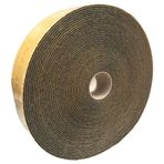 Robinanka Kenar İzolasyon Bandı Yapışkanlı 1 Paket (30 mt)