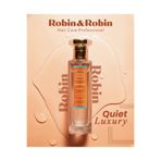 Robin&Robin MONA Saç Bakım Parfümü 100 ml