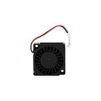 Robitshop Creality C3010 Axial Fan