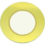 Robiz 20MM Piezo Disk Ses Üretici Oyuncak Alarm Acil Tehlike Uyarı Kapı Zil Oyun Ton Şarkı Kısa Devre