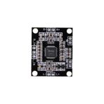 ROBİZ 2x15w Amplifikatör Devresi 15w Stereo Pam8610 Anfi - Amfi Ses Yükseltici