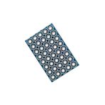Robiz 5x8 Pcb Proto Pcb Pertenaks Elektronik Devre Prototip Deney Kartı