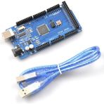 Robiz Arduino Mega 2560 R3 Klon USB Bağlantı Kablosu
