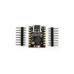 Robiz ESP32 C3 Super Mini Geliştirme Kartı Wifi Bluetooth Type-C USB 160MHZ 4mb Flash 400KB Psram
