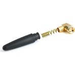 Robiz Gsm Gps Gprs Anten 3dbi Sma 90 Derece 900MHZ 1800MHZ 2400MHZ