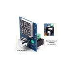 Robiz XL4016 Ayarlarnabilir Güç Kaynağı Voltaj Düşürücü Step-Down