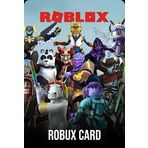 Roblox 100 Robux