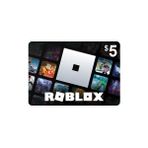 Roblox 400 Robux USD