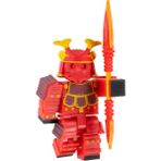 Roblox Delüks Sürpriz Paket - Master Samurai