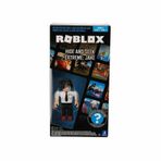 Roblox Deluks Surpriz Paket Rbl55210