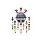 Roblox Devs Figür Sürpriz Paket