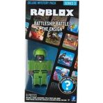 Roblox-Figür Deluks Sürpriz Paket