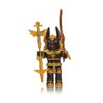 Roblox RBL21000-4 Anubis Figür Paketi