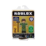 Roblox RBL25000 Yıldız Serisi Figür Paketi