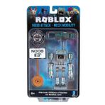 Roblox RBL27000 Figür Paketi