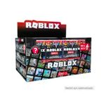 Roblox ROB0435 Çok Renkli Sürpriz Paket S11 Oyuncak