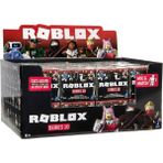 Roblox Sürpriz Paket S10 - Renkli