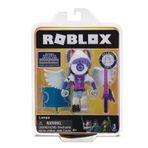 Roblox W3-19830X3 Yıldız Seri Figür Paketi